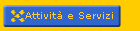 Attivit e Servizi