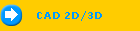 CAD 2D/3D