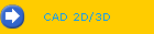 CAD 2D/3D