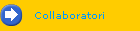 Collaboratori