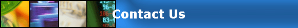 Contact Us