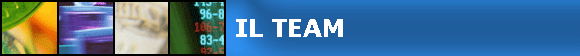 IL TEAM