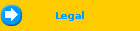 Legal