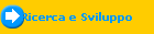 Ricerca e Sviluppo