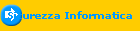 Sicurezza Informatica