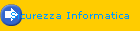 Sicurezza Informatica